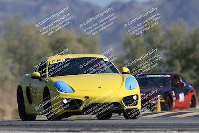 media/Oct-18-2025-PCA San Diego (Sat) [[653db1c827]]/1-Green/Session 4 (Turn 7)/